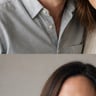 Amanda, ANT Home Remodeling client