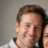 Sarah and Jason, ANT Home Remodeling clients
