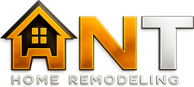 ANT Home Remodeling